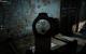 Medal of Honor Warfighter (5)