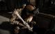 Medal of Honor Warfighter (6)