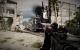 Medal of Honor Warfighter (7)