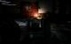 Medal of Honor Warfighter (9)
