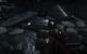 Medal of Honor Warfighter angespielt: Wuchtiger Technikracher mit gutem Einstieg (3)