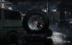 Medal of Honor Warfighter angespielt: Wuchtiger Technikracher mit gutem Einstieg (4)