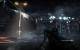 MoH Warfighter: 20 Grafikkarten im Leistungstest (8)