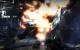 MoH Warfighter: 20 Grafikkarten im Leistungstest (6)