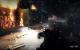 MoH Warfighter: 20 Grafikkarten im Leistungstest (2)