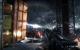 Medal of Honor Warfighter angespielt: Wuchtiger Technikracher mit gutem Einstieg (15)