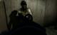 Medal of Honor Warfighter angespielt: Wuchtiger Technikracher mit gutem Einstieg (20)