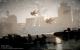 Medal of Honor Warfighter angespielt: Wuchtiger Technikracher mit gutem Einstieg (21)