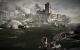 Medal of Honor Warfighter angespielt: Wuchtiger Technikracher mit gutem Einstieg (22)