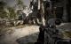 Medal of Honor Warfighter angespielt: Wuchtiger Technikracher mit gutem Einstieg (23)