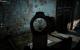 Medal of Honor Warfighter angespielt: Wuchtiger Technikracher mit gutem Einstieg (24)
