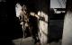 Medal of Honor Warfighter angespielt: Wuchtiger Technikracher mit gutem Einstieg (25)