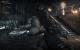 Medal of Honor Warfigter: Echter Shooter oder liebloser Lückenfüller? (11)