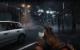 Medal of Honor Warfigter: Echter Shooter oder liebloser Lückenfüller? (12)