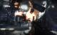 Medal of Honor Warfigter: Echter Shooter oder liebloser Lückenfüller? (6)