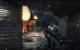 Medal of Honor Warfigter: Echter Shooter oder liebloser Lückenfüller? (4)