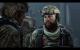 Medal of Honor Warfigter: Echter Shooter oder liebloser Lückenfüller? (39)
