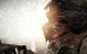 Medal of Honor Warfigter: Echter Shooter oder liebloser Lückenfüller? (44)