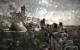 Medal of Honor Warfigter: Echter Shooter oder liebloser Lückenfüller? (45)