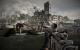 Medal of Honor Warfigter: Echter Shooter oder liebloser Lückenfüller? (46)