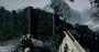 Borderlands 2, teilweise mit DLCs (26)