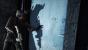 Borderlands 2, teilweise mit DLCs (31)