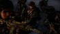 Borderlands 2, teilweise mit DLCs (33)