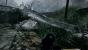 Borderlands 2, teilweise mit DLCs (35)