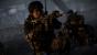 Borderlands 2, teilweise mit DLCs (40)