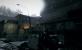Borderlands 2, teilweise mit DLCs (43)
