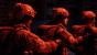 Borderlands 2, teilweise mit DLCs (16)