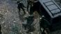 Borderlands 2, teilweise mit DLCs (19)