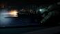 Borderlands 2, teilweise mit DLCs (22)