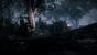 MoH:WF@1920x1080 - AAx4 & AFx16 by jay.gee (9)