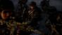 MoH:WF@1920x1080 - AAx4 & AFx16 by jay.gee (18)