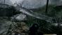 MoH:WF@1920x1080 - AAx4 & AFx16 by jay.gee (20)