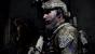 2012: Warfighter ist der vorerst letzte Ableger von Medal of Honor. Die Serie wird mangels Käufern erst einmal auf Eis gelegt. Dabei hatte man just noch von Unreal Engine 3 auf Frostbite 2.0 aufgerüstet und ist damit auf Battlefield-Niveau.