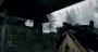 MoH:WF@1920x1080 - AAx4 & AFx16 by jay.gee (23)