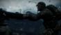 MoH:WF@1920x1080 - AAx4 & AFx16 by jay.gee (27)