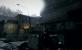 MoH:WF@1920x1080 - AAx4 & AFx16 by jay.gee (28)