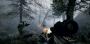 MoH:WF@1920x1080 - AAx4 & AFx16 by jay.gee (32)