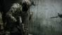 MoH:WF@1920x1080 - AAx4 & AFx16 by jay.gee (2)