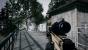 MoH:WF@1920x1080 - AAx4 & AFx16 by jay.gee (3)