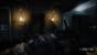 MoH:WF@1920x1080 - AAx4 & AFx16 by jay.gee (6)