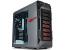 In Win stellt neues Gehäuse vor: GRone-Gaming-Tower (9)