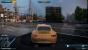 Need for Speed Most Wanted mit 14 Grafikkarten unter DX11 im Test (1)