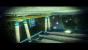 Need for Speed Most Wanted mit 14 Grafikkarten unter DX11 im Test (10)