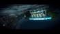 Need for Speed Most Wanted mit 14 Grafikkarten unter DX11 im Test (11)