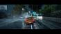 Need for Speed Most Wanted mit 14 Grafikkarten unter DX11 im Test (12)