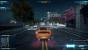 Need for Speed Most Wanted mit 14 Grafikkarten unter DX11 im Test (13)